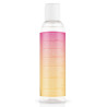 Easyglide Lubrifiant Arôme Vanille Easyglide 150mL